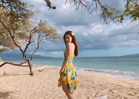 instagram_com_20171013_080534