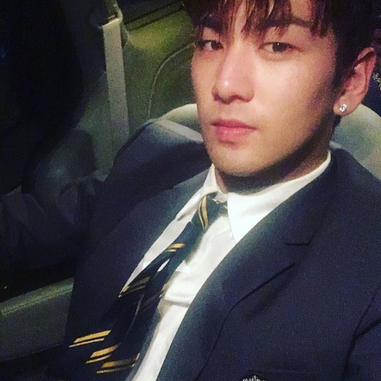 instagram_com_20171013_100117