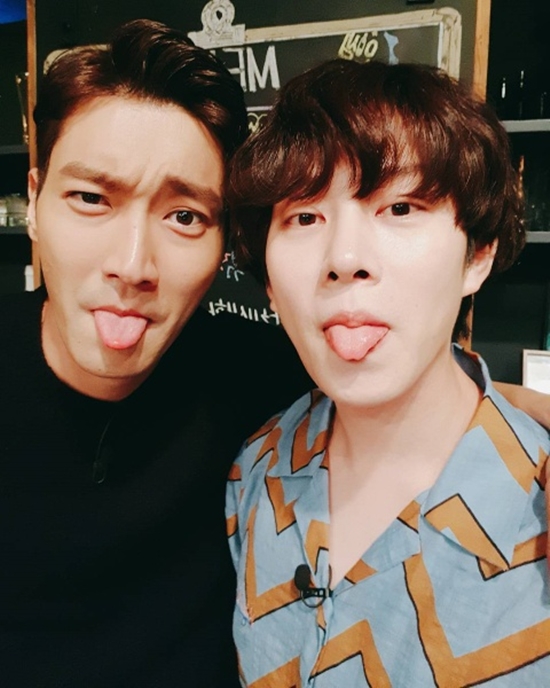 instagram_com_20171013_101100