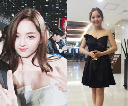 Cap 2017-10-13 19-26-16-189