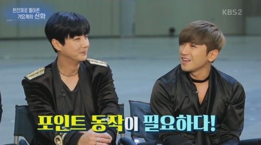 A201710120035_1_20171012082102989