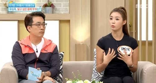 201506051112971116_1_99_20150605112203