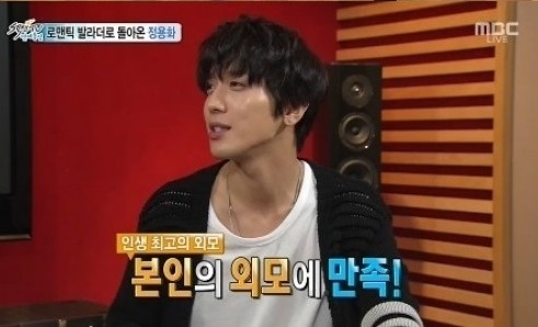 A201710120035_1_20171012082102989