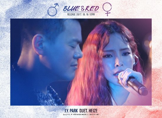 20171013093053547819