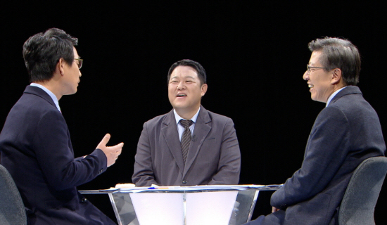 20171013093308442812