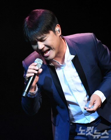 20171013094845985319