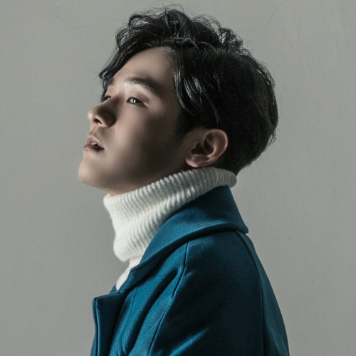 20171013101802196312