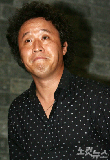 20171013141747155629