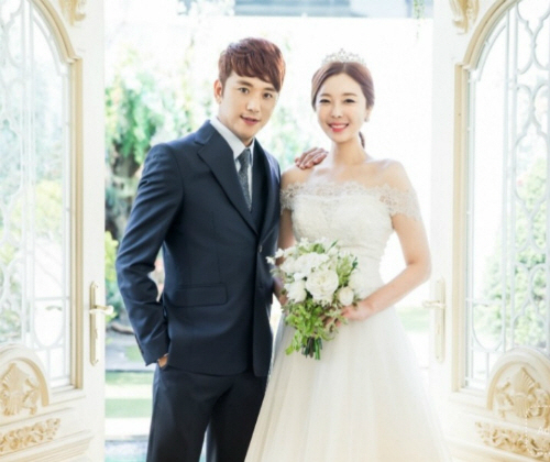 20171013143414486634