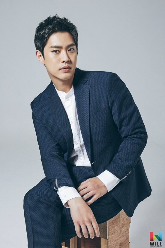 20171013152505448270