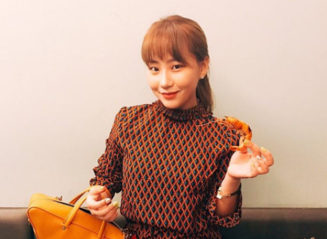 Cap 2017-10-14 00-34-21-697