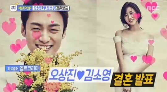 0002711436_001_20170501070413138