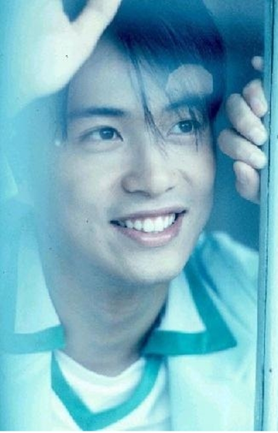 naver_com_20120217_103002