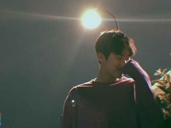 instagram_com_20171015_102150