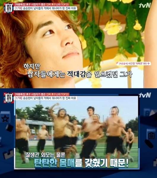 A201710120035_1_20171012082102989