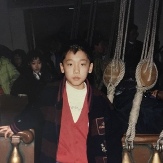 instagram_com_20171015_184600