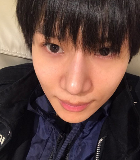 Cap 2017-10-15 19-56-04-231