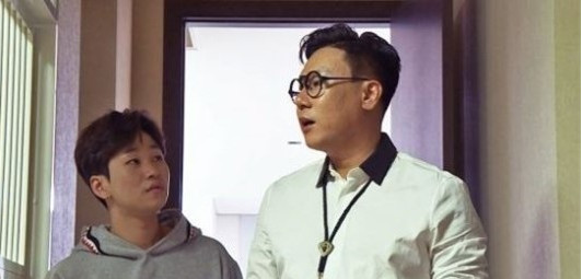 Cap 2017-10-15 21-49-36-459