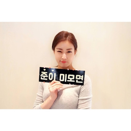 instagram_com_20171015_235335