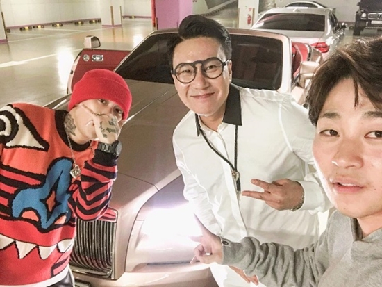 instagram_com_20171016_010109