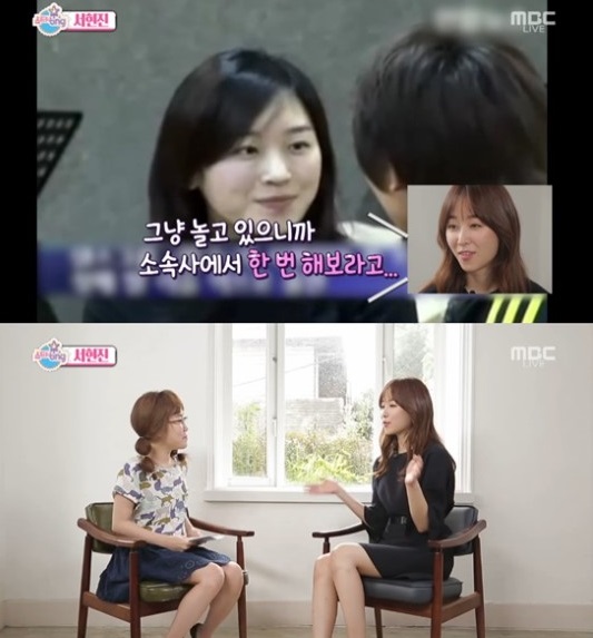 201307311954361111_1_59_20130731201602