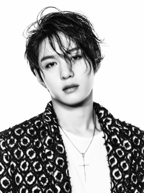 0000784450_001_20171016143839751