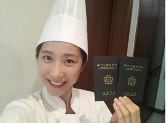 0003889413_002_20171016160331997