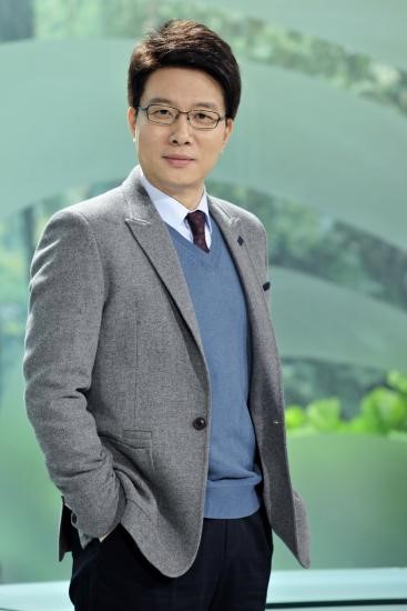 0004095205_001_20171016163323364