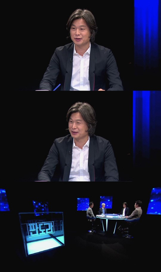 2017101601001033800084031_20171016150650022