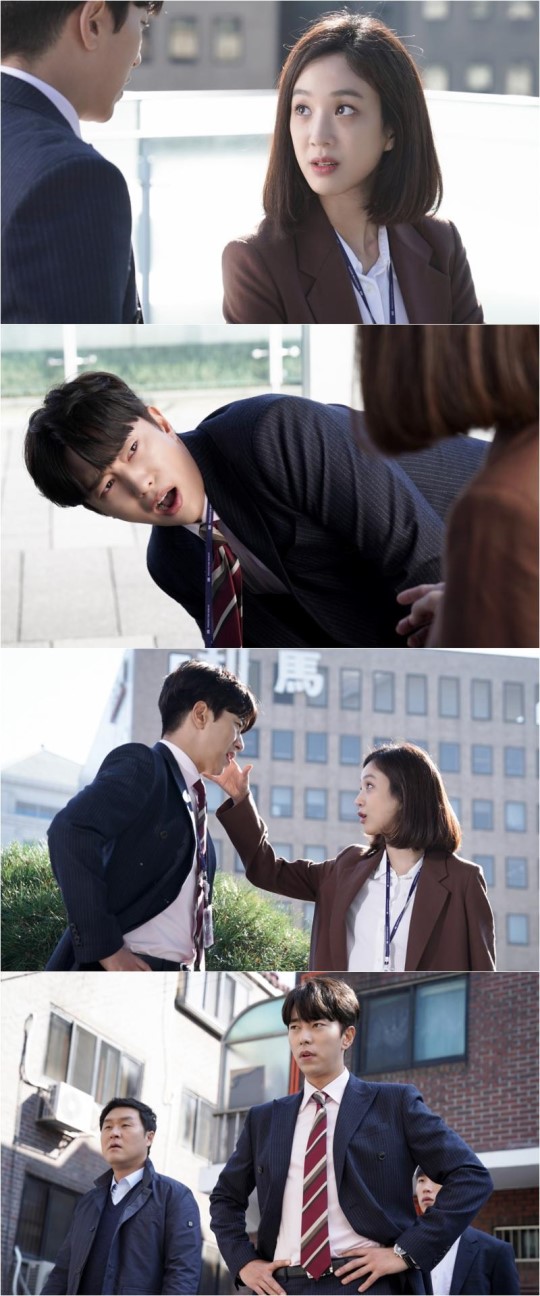 0000243365_001_20171016202648372