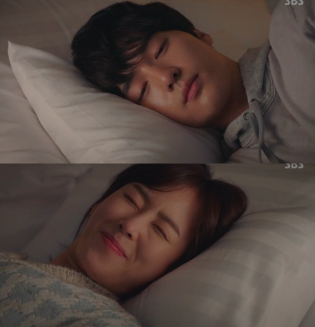 Cap 2017-10-16 22-04-55-230-vert