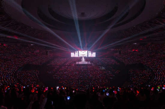 20171016093244556768