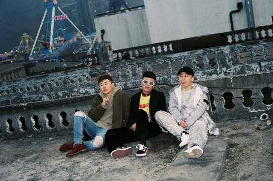 20171016094019846045