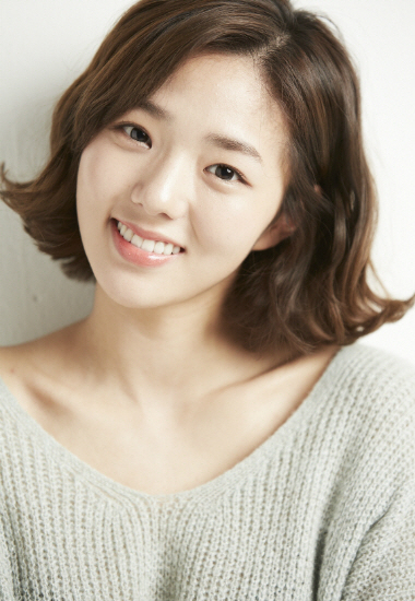 20171016102040257610