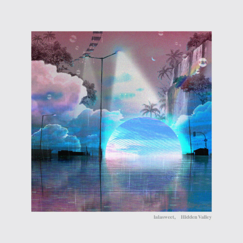 20171016105449889721