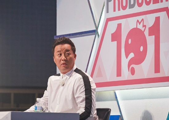 20171016114920275125