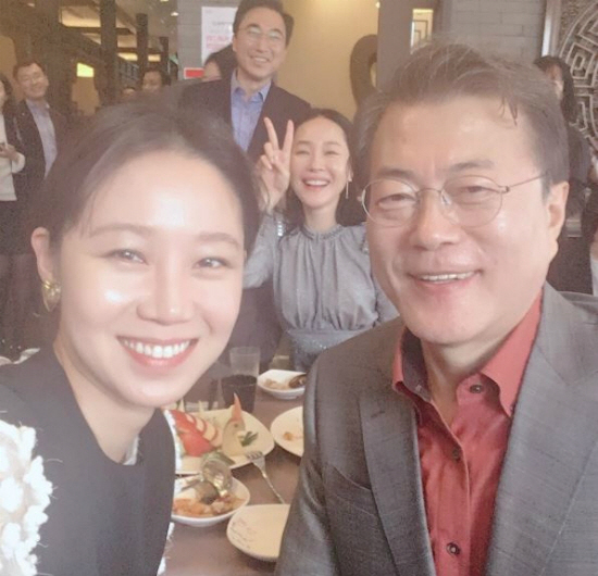 20171016132423449559