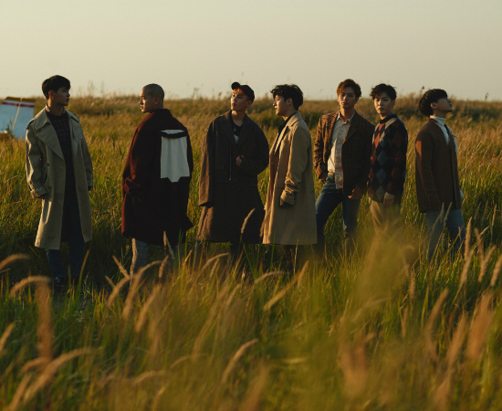 20171016141249974296