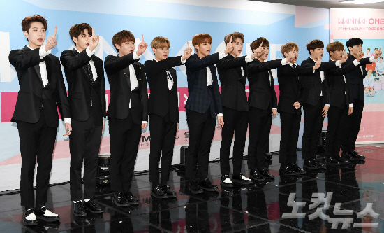 20171016171400306716