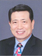 조합장님(최신)