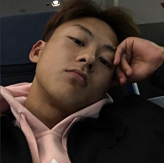 Screenshot 2017-10-17 at 07