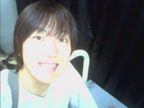 Screenshot 2017-10-17 at 09