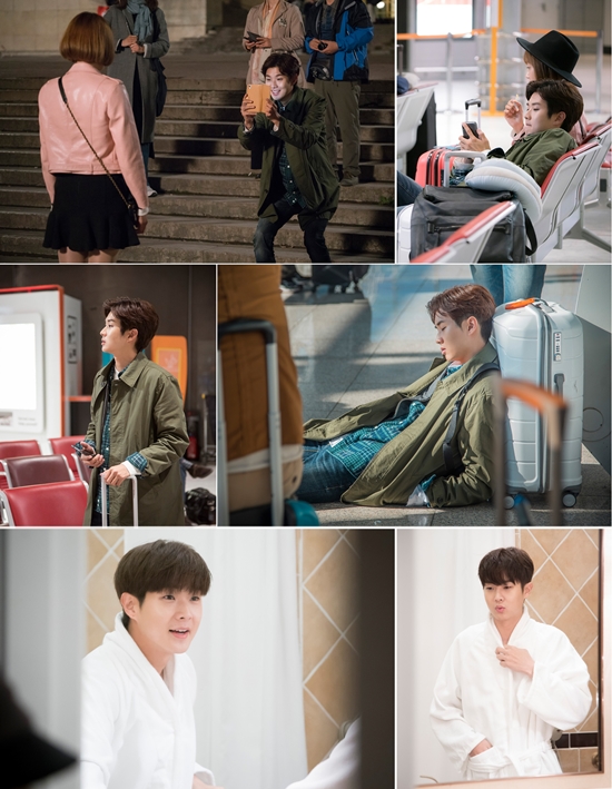 최우식_더패키지 (1)