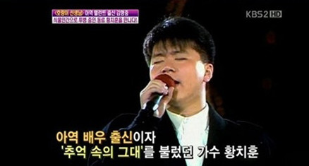 Cap 2017-10-17 15-31-42-381