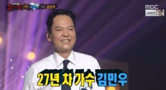 Cap 2017-10-17 15-55-20-370