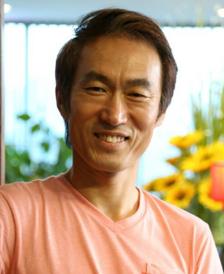 0000311146_001_20171017160426659