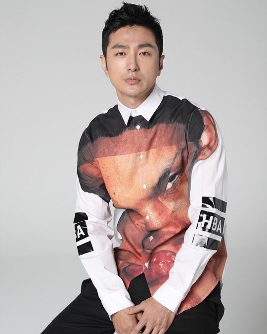 0000212505_001_20171017152611272