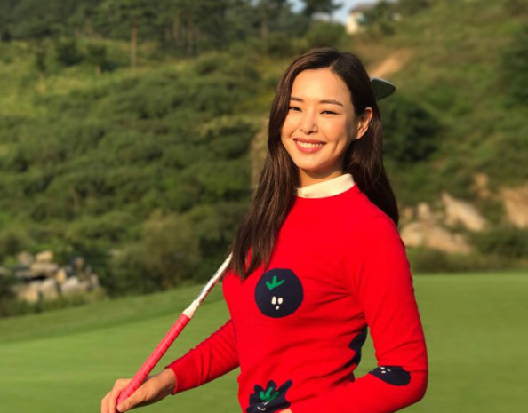 Cap 2017-10-17 22-45-09-131