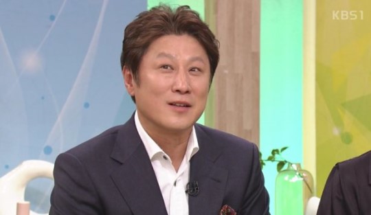 0002601422_001_20170418093004916