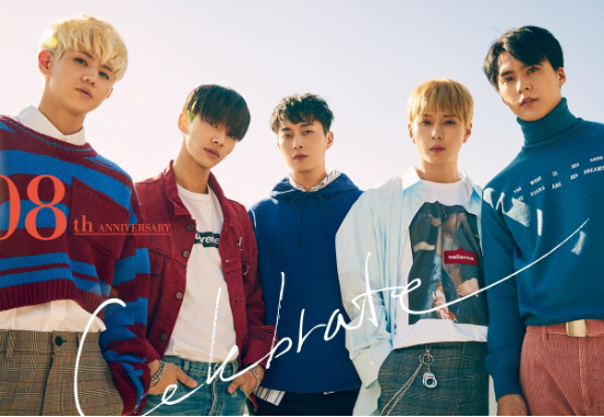 20171016185542372127